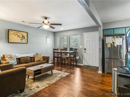 40 Lighthouse, Lake Ozark, MO 65049