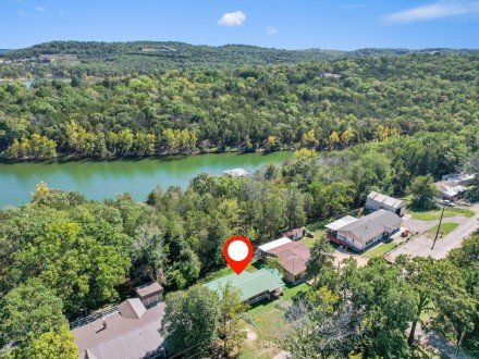 176 Morning Side, Blue Eye, MO 65611