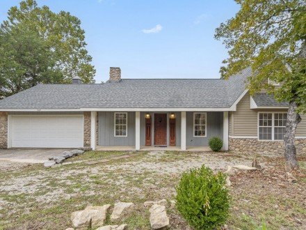 267 Blue Springs, Branson West, MO 65737
