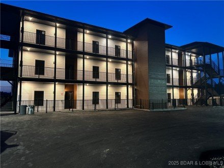 4935 Robins, Osage Beach, MO 65065