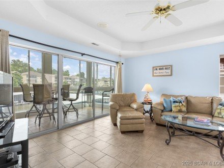 289 Charleston, Lake Ozark, MO 65049