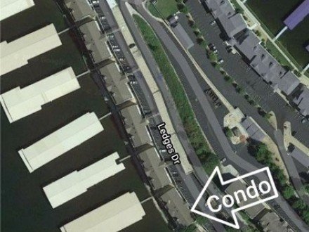 1481 Ledges, Osage Beach, MO 65065