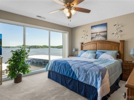 312 Windsor Bay, Camdenton, MO 65020