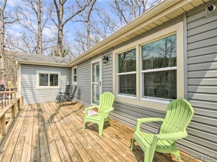 31806 Lakeview, Gravois Mills, MO 65037