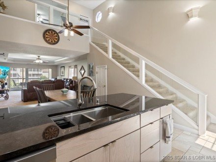 335 Charleston, Lake Ozark, MO 65049