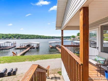 29566 Hunter, Gravois Mills, MO 65037