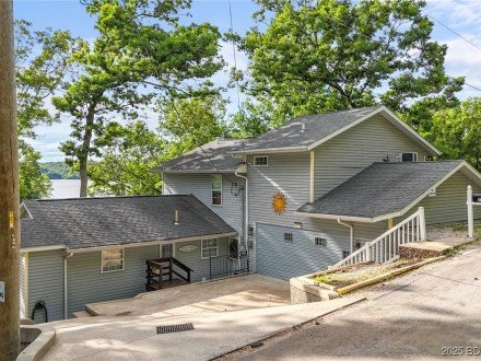 2195 Valley, Osage Beach, MO 65065