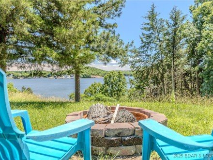 31371 Chateau, Rocky Mount, MO 65072