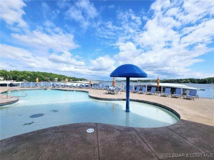 60 Knox, Rocky Mount, MO 65072