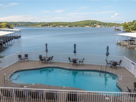 104 Sierra Bay, Camdenton, MO 65020
