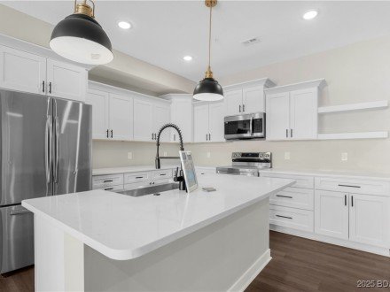 104 Sierra Bay, Camdenton, MO 65020