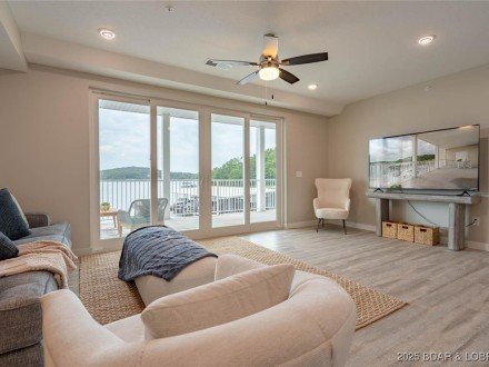 104 Sierra Bay, Camdenton, MO 65020