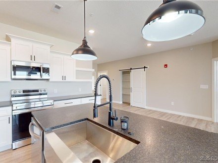 104 Sierra Bay, Camdenton, MO 65020