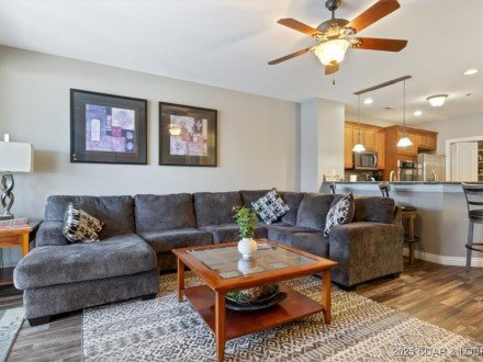 144 Majestic Pointe, Sunrise Beach, MO 65079