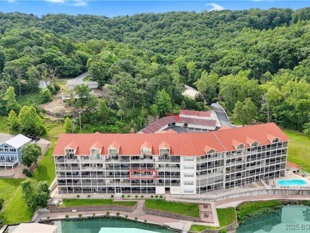 562 Hyd A Way, Camdenton, MO 65020