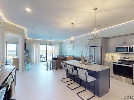 1065 Topsider, Osage Beach, MO 65065