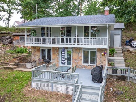 168 Moeller, Camdenton, MO 65020