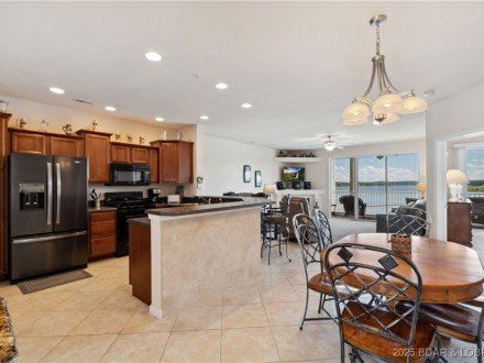 18136 Millstone Cove, Gravois Mills, MO 65037