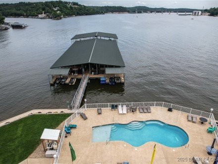 730 Flame, Camdenton, MO 65020