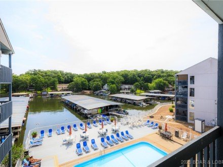 1442 Nichols, Osage Beach, MO 65065