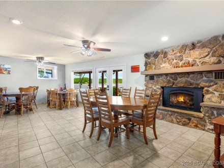 30383 Bullock, Gravois Mills, MO 65037