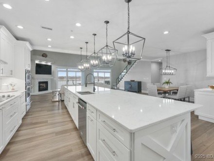 5450 Christopher, Osage Beach, MO 65065