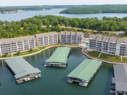 18134 Millstone Cove, Gravois Mills, MO 65037