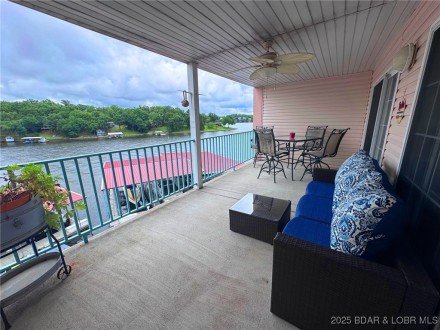 194 Sac, Sunrise Beach, MO 65079