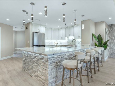 4800 Eagleview, Osage Beach, MO 65065