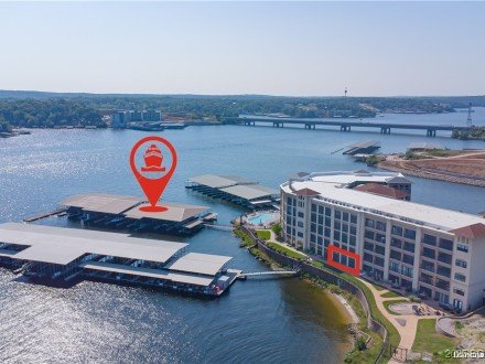 1184 Jeffries, Osage Beach, MO 65065