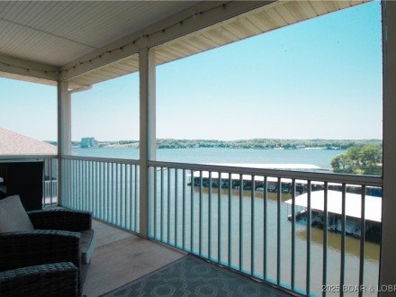 418 Regatta Bay, Lake Ozark, MO 65049