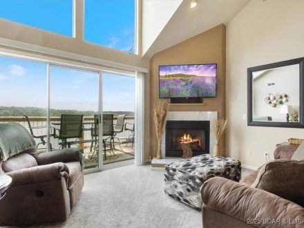 1481 Ledges, Osage Beach, MO 65065