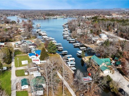 30473 Sycamore, Gravois Mills, MO 65037