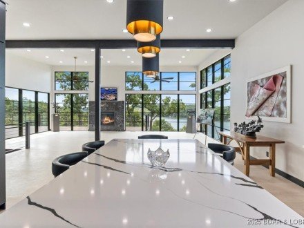 85 Sylvan Views, Linn Creek, MO 65052