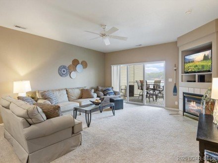 1181 Jeffries, Osage Beach, MO 65065