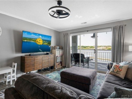 4897 BridgePoint, Osage Beach, MO 65065