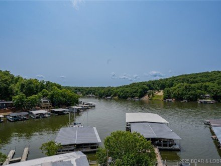 28 Wheel House, Four Seasons, MO 65049