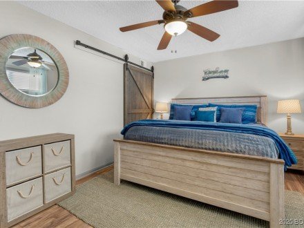 150 Southwood Shores, Lake Ozark, MO 65049