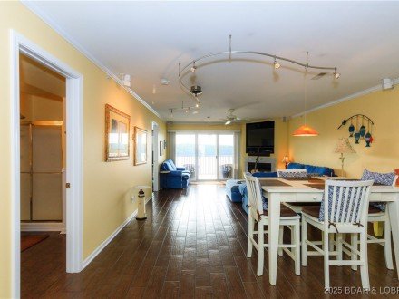 164 Park Place, Kaiser, MO 65047