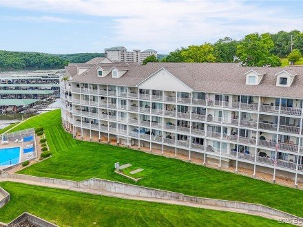 4800 Eagleview, Osage Beach, MO 65065