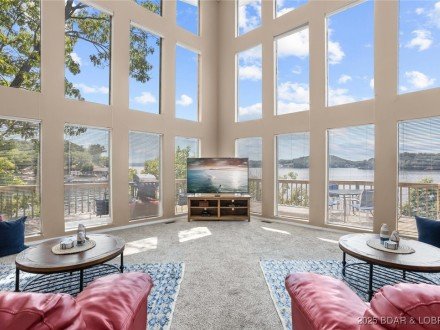 31394 Paradise, Rocky Mount, MO 65072