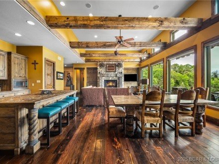 32 Wild Pines, Villages, MO 65079