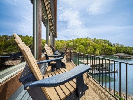 32 Wild Pines, Villages, MO 65079