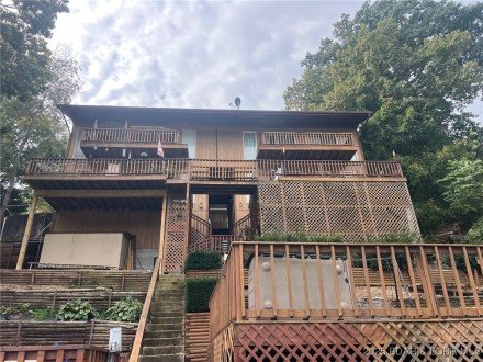 508 Petunia, Camdenton, MO 65020