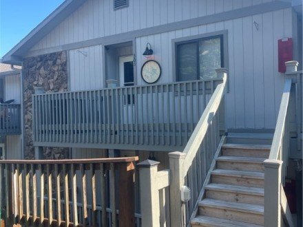 1130 Rachel, Osage Beach, MO 65065