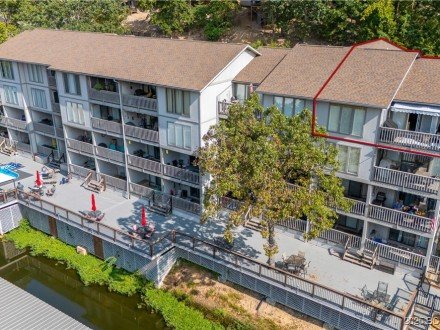 1130 Rachel, Osage Beach, MO 65065