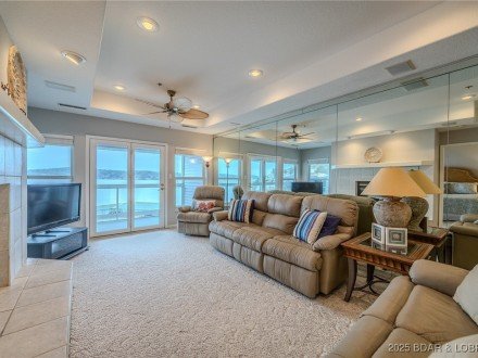 214 Emerald Bay, Lake Ozark, MO 65049