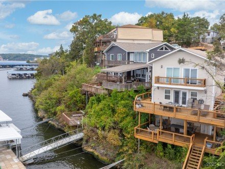 1145 Redbud, Osage Beach, MO 65065