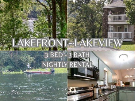 366 Wimbledon, Branson, MO 65616