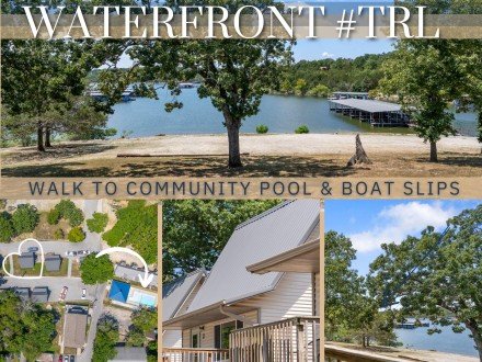 273 Deep Water, Reeds Spring, MO 65737